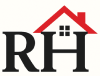 RealtyHub101, Inc.